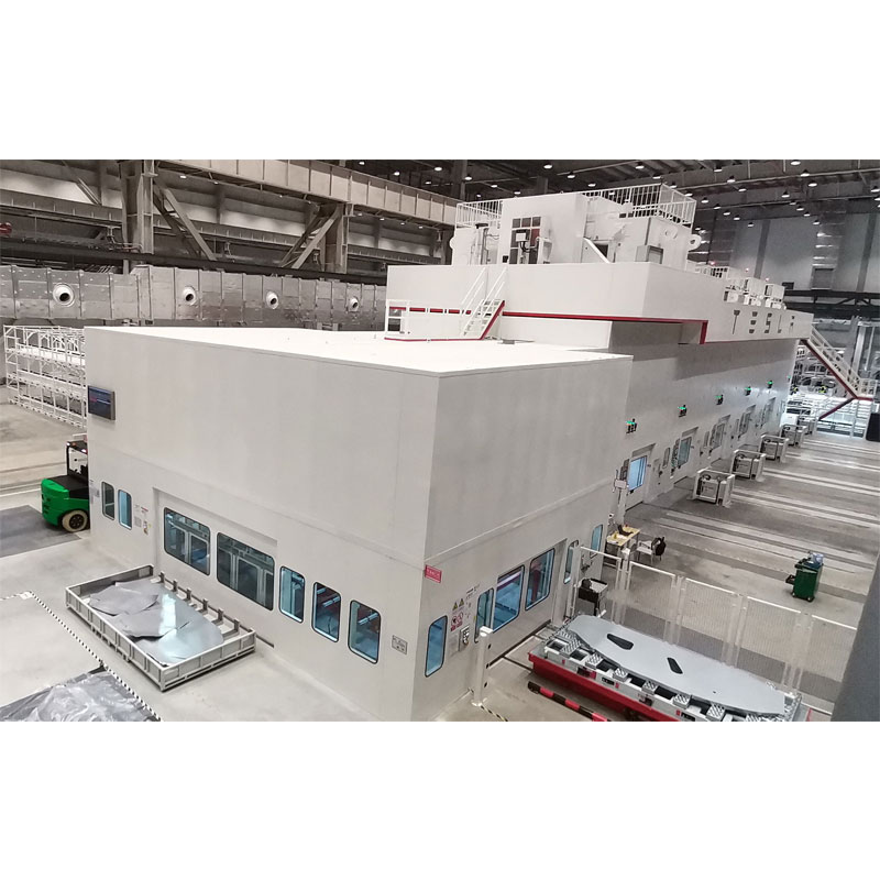 Које су уређаје за смањење буке?