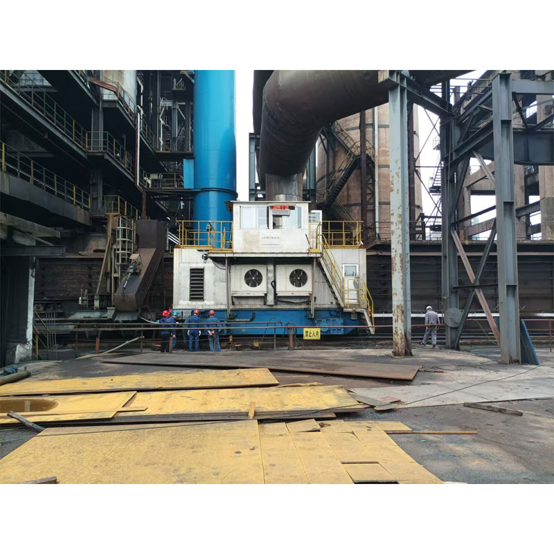 Зашто користити опрему за кокошење?