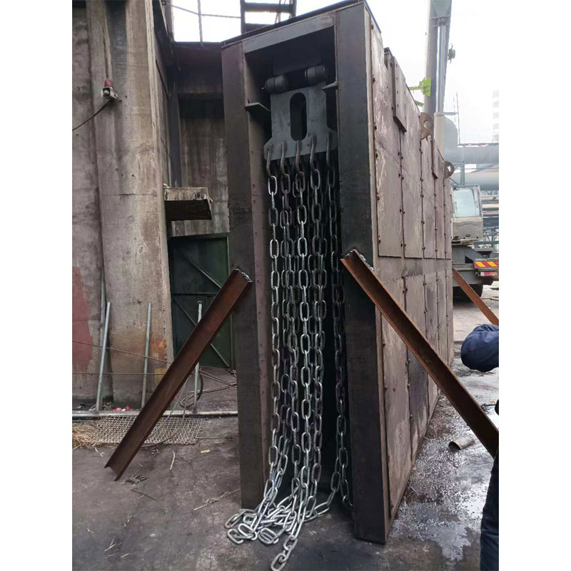 Како користити водич за кока-колу?